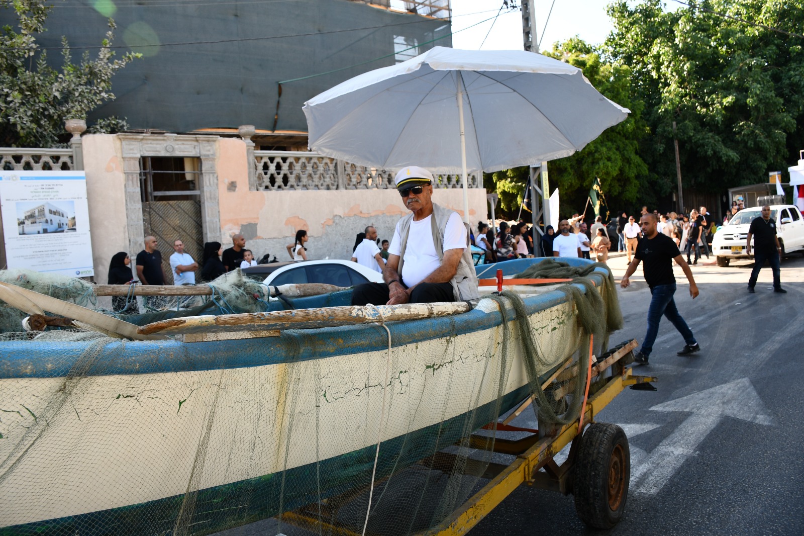 WhatsApp Image 2022-07-09 at 7.29.38 PM.jpeg